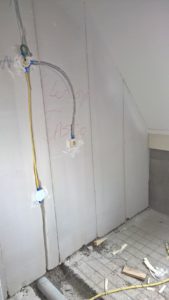 badkamer-voorbereiding-2