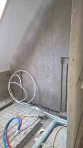 badkamer-voorbereiding-3