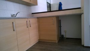 keuken-voorbereiding-kopie