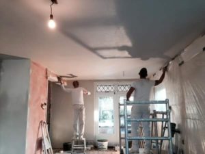plafond-stukadoren-2