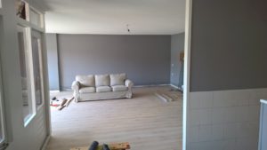 wanden-sausen-na-stukadoren