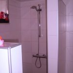 douche-hoek-inloop-douche
