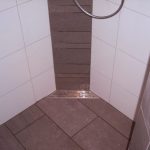 drain-in-45-graden-hoek_