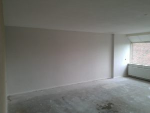 stukadoren-2