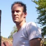 Arjan Heeringa